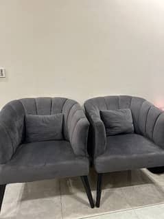 Sofa Seat's / Latest Design /