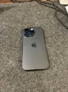 iPhone 14 Pro 128GB NonPTA