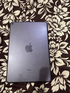 Ipad mini 5 64gb 10/8 condition