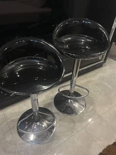 New Kitchen stool chairs