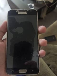 Samsung Galaxy C5 32/4