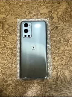 Oneplus