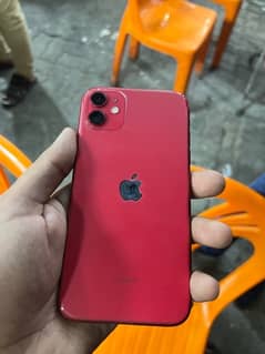 iphone 11 factory unlock 64 gb