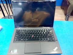 Lenovo T14s ThinkPad laptop