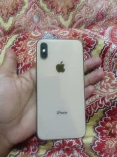 i phone xs 256 Gb