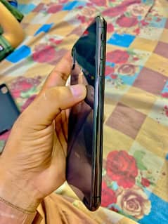 I PHONE XS MAX 256 PTA