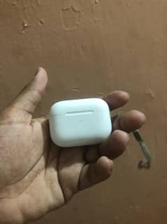 Apple AirPods Pro 2nd Generation