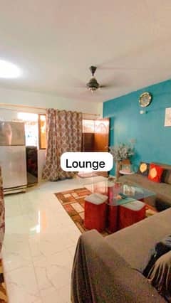 Urgent Sale Flat Gulshan complex ph 01 0