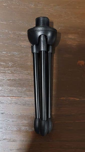 Donner Condenser Microphone, Recording Microphone for Vocal DC-20 7