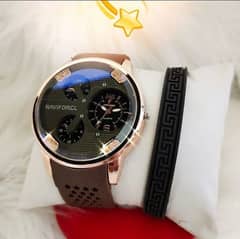 Men watches / watches_hubpk / for gifts / watches