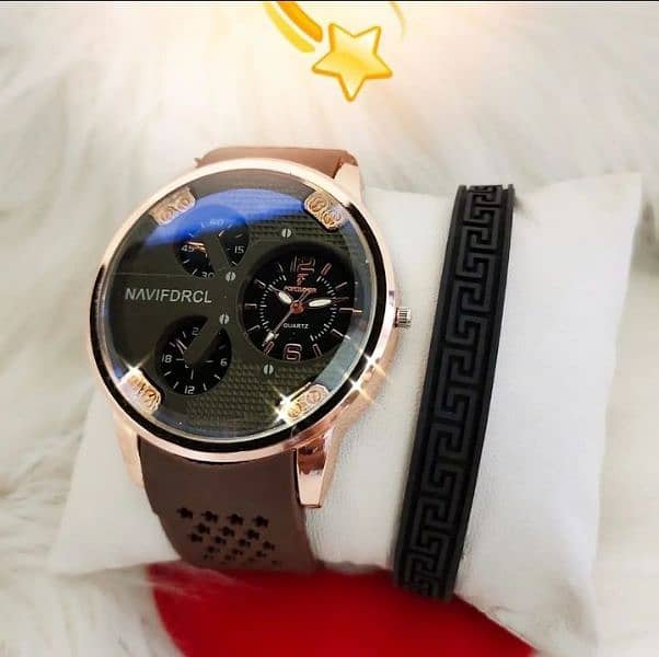 Men watches / watches_hubpk / for gifts / watches 0