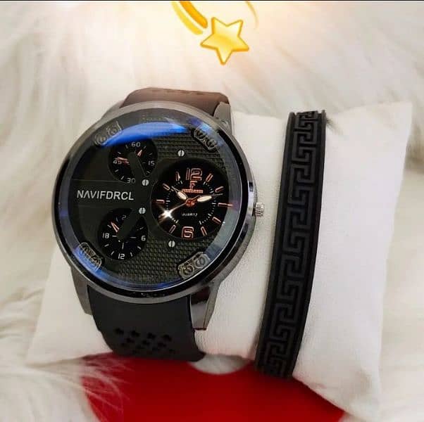 Men watches / watches_hubpk / for gifts / watches 1