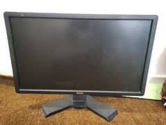 Dell HP  Monitor LCD LED IPS 20 22 24 30 VGA HDMI  DP DVI