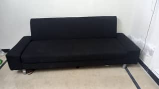 sofa cum beds and rugs