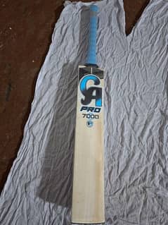 CA 7000 bat pro  new high quality