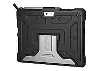 Microsoft Surface Pro Case Cover UAG