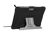 Microsoft Surface Pro Case Cover UAG 1