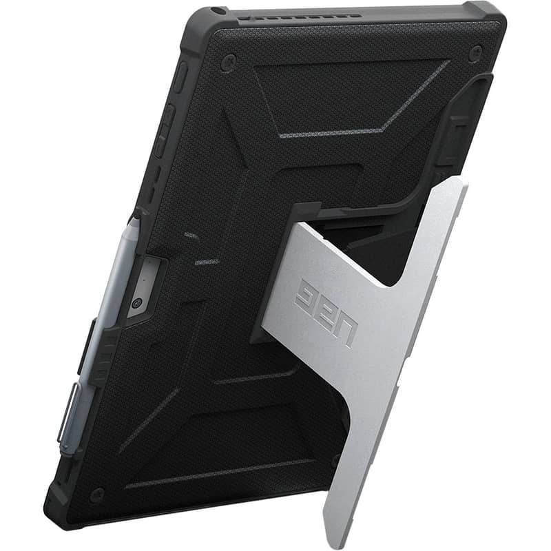 Microsoft Surface Pro Case Cover UAG 2