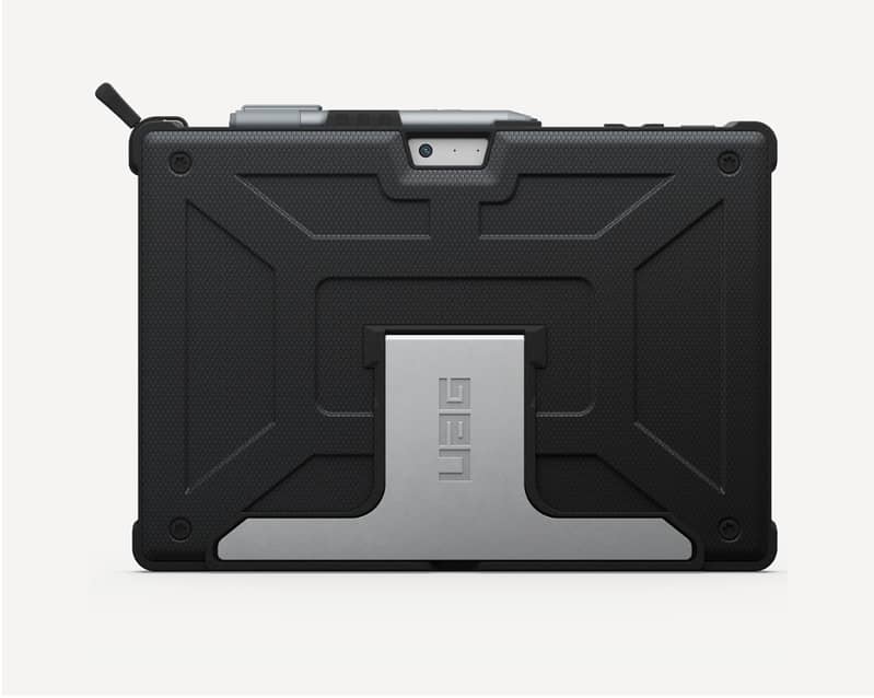 Microsoft Surface Pro Case Cover UAG 3