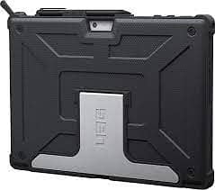 Microsoft Surface Pro Case Cover UAG 4