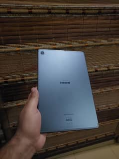 samsung tab s5e 4gb 64gb 0