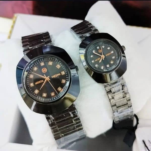 watches for men women/ watches_hubpk / visit Instagram for more 0