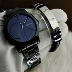 watches / watches_hubpk / for gifts / visit Instagram