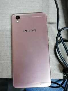 OPPO A37M Good Condition
