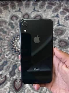 iphone xr non pta 128gb