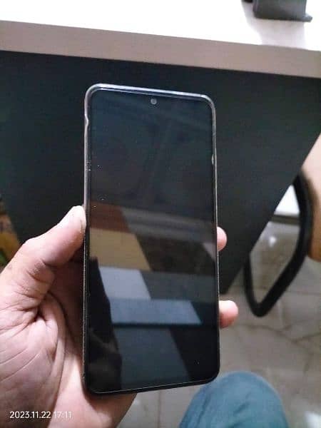 Redmi note 12 1