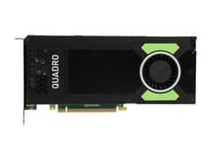 Nvidia 8 gb gaming card