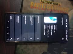 Infinix hot 8 play 0