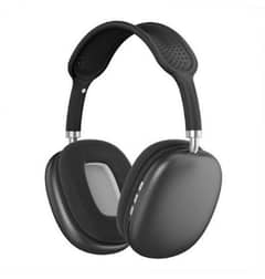 P9 Wireless Headphones