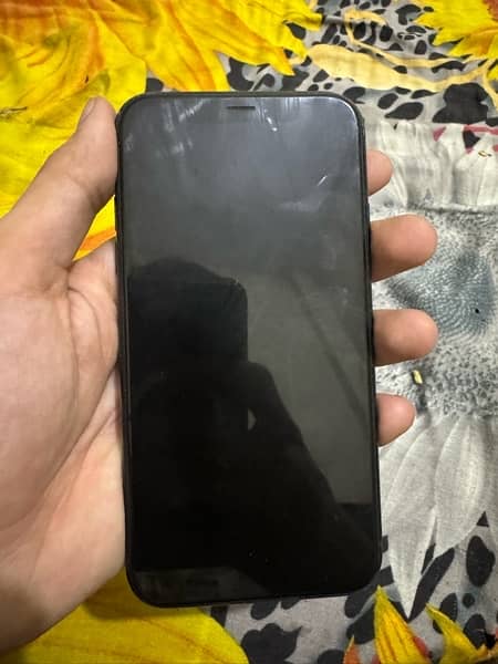 iPhone xr exchange iPhone 12 mini read bio 4