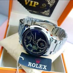 Gents amazing watches/ new style / watches_hubpk