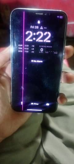 iphone xs 64gb non pta 0