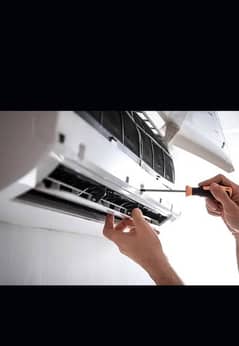 fast Ac service number :03484893875 :03401407707 0