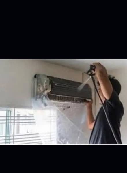 fast Ac service number :03484893875 :03401407707 1