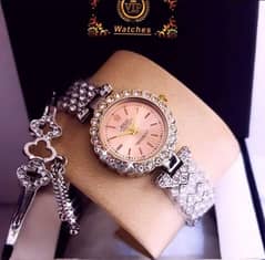 Watches for womens / Watches_hubpk / best for gifts / Watches