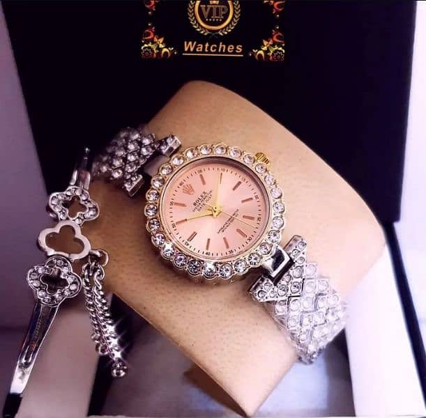 Watches for womens / Watches_hubpk / best for gifts / Watches 0