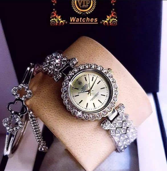 Watches for womens / Watches_hubpk / best for gifts / Watches 1