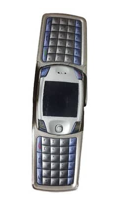Nokia 6820 original condition