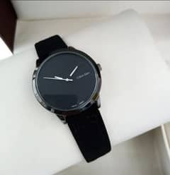 NEN NEW STYLE WATCHES / WATCHES_HUBPK / NEW STYLE