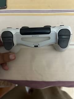 ps4 controllers 0