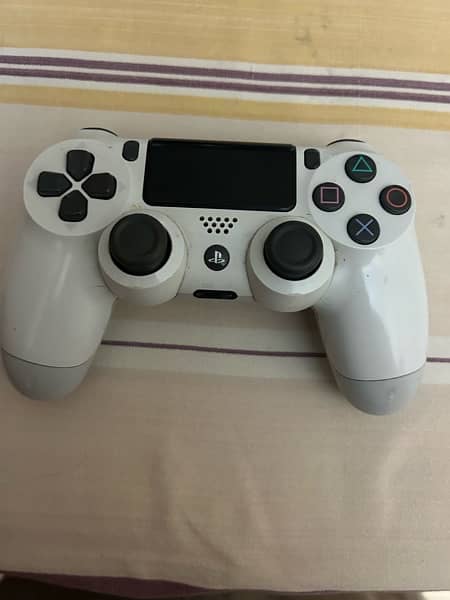 ps4 controllers 1