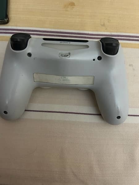 ps4 controllers 3
