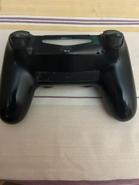 ps4 controllers 5