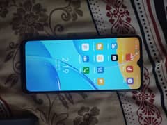 Oppo A15 0