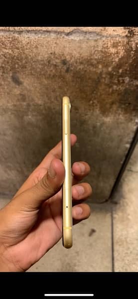 iphone xr Jv 64Gb Non Pta 1