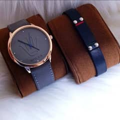 Watches / watches_hubpk / new style / for sale
